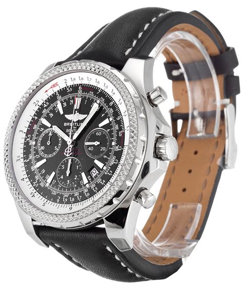 breitling for bentley gt fake|breitling bentley gt watch price.